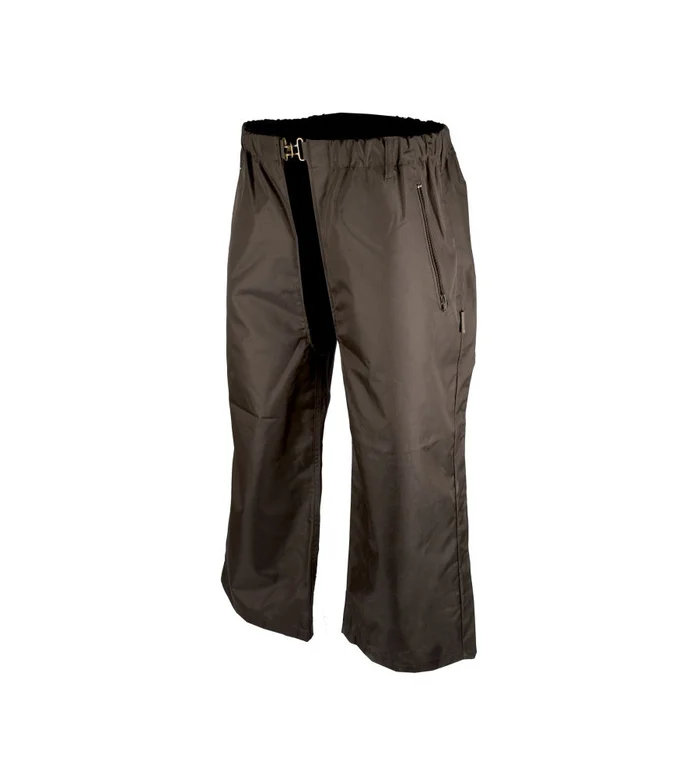 Cuissards anti-ronce Classic Somlys