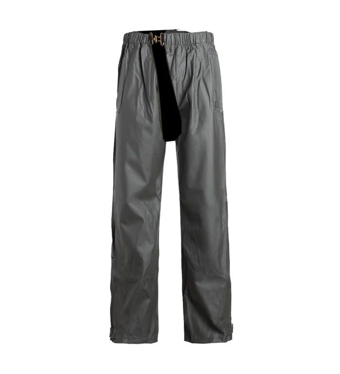 Cuissards de pluie Treeland