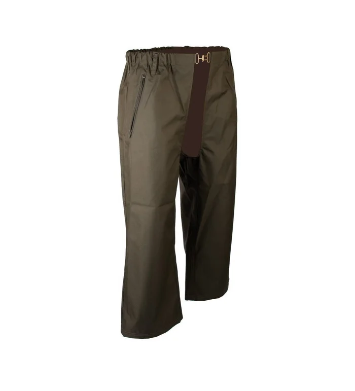 Cuissards enfant Oxford Treeland