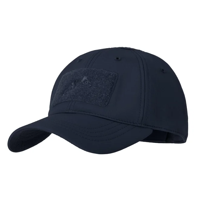 CZ-BBW-FS-37 – Helikon tex casquette chaude Sharp Skin bleu marine
