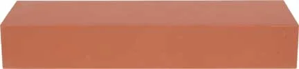D1069 SUEHIRO JAPANESE WATERSTONE 1200 GRIT