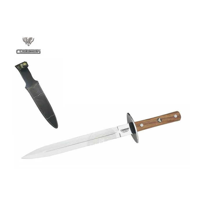 DAGUE DE CHASSE 121 UDEMAN