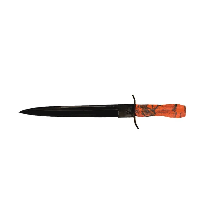 Dague karan Pro Hunt