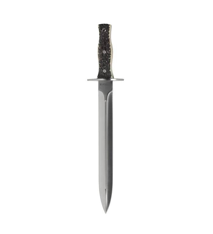Dague Percussion 28 cm