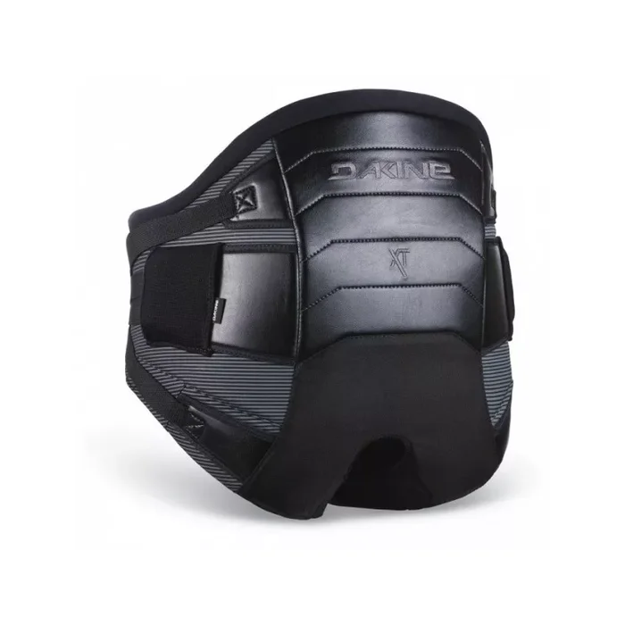 Dakine XT SEAT harnais