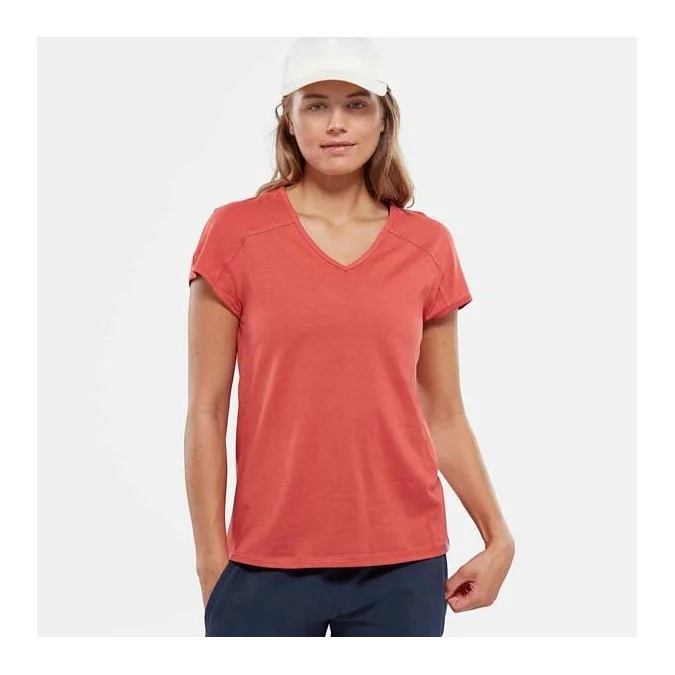 DAYSPRING SHORT-SLEEVE T-SHIRT (CEG3-2VH)