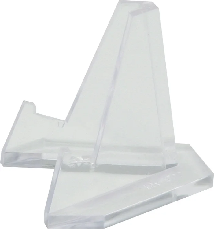 DC1 – Small Easel Knife Display