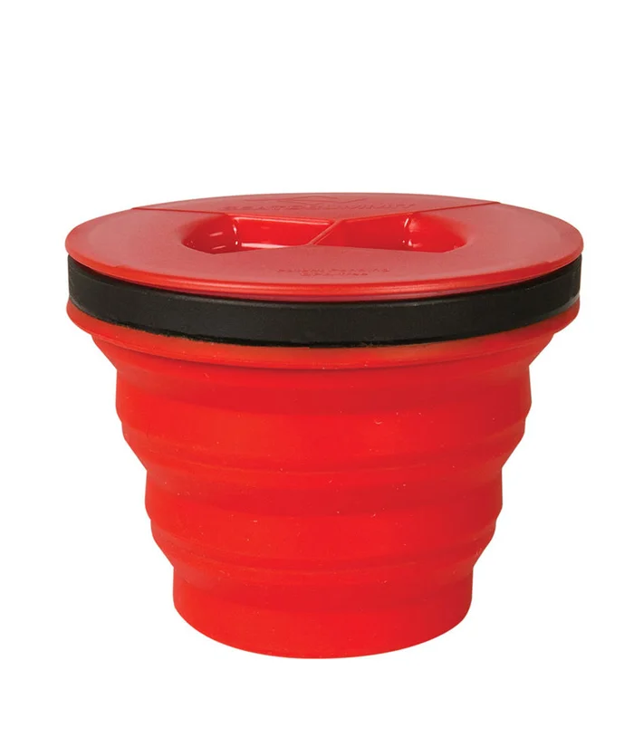 DCUTSEAL2 – Sea to Summit X Seal & go moyen
