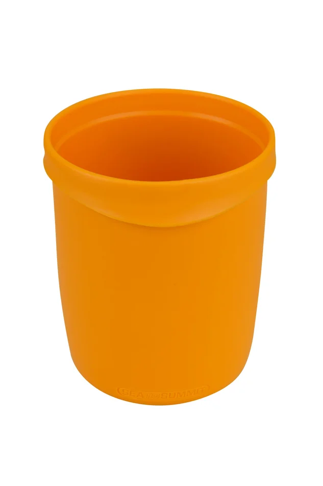 DDELTATAS – Sea To Summit Delta Mug