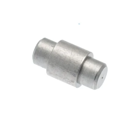 DDRSTP_B – Stop Pin .137