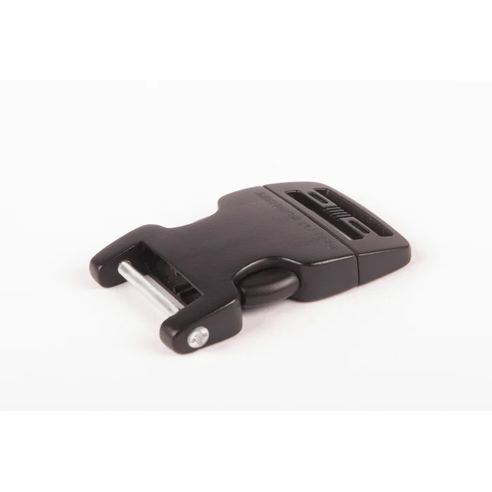DDRYZBOU3 – Sea to summit Boucle de remplacement 1 barrette métal 20 mm
