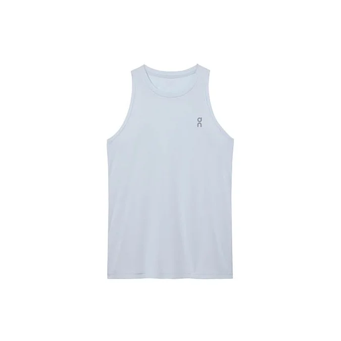 DEBARDEUR FEMME ON-RUNNING CORE TANK