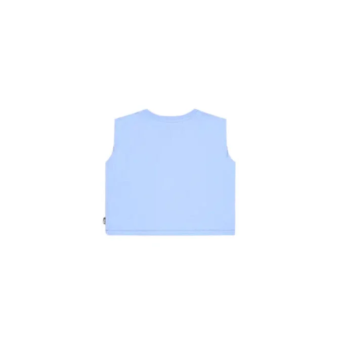 Debardeur femme Picture YOLARA – Vista Blue – Image 2