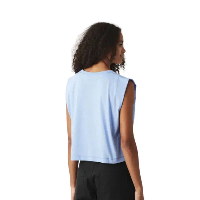 Debardeur femme Picture YOLARA – Vista Blue – Image 3