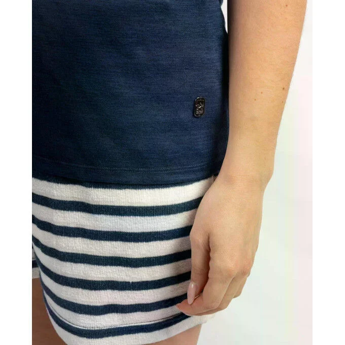 Debardeur Sun Valley JIRZA femme – Image 2