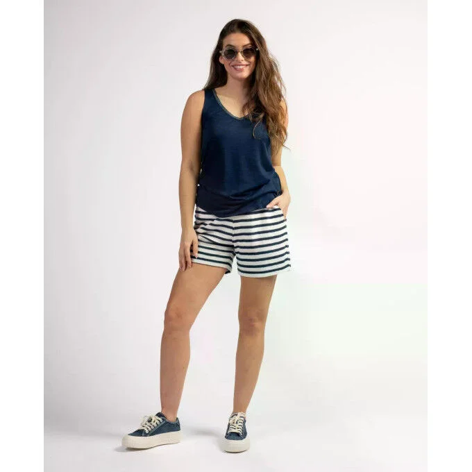 Debardeur Sun Valley JIRZA femme – Image 3