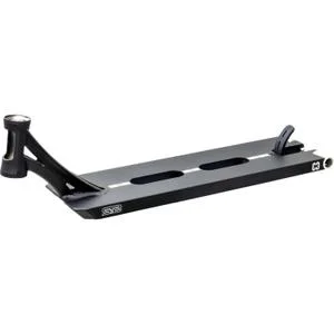 Deck de trottinette SL2 Forged