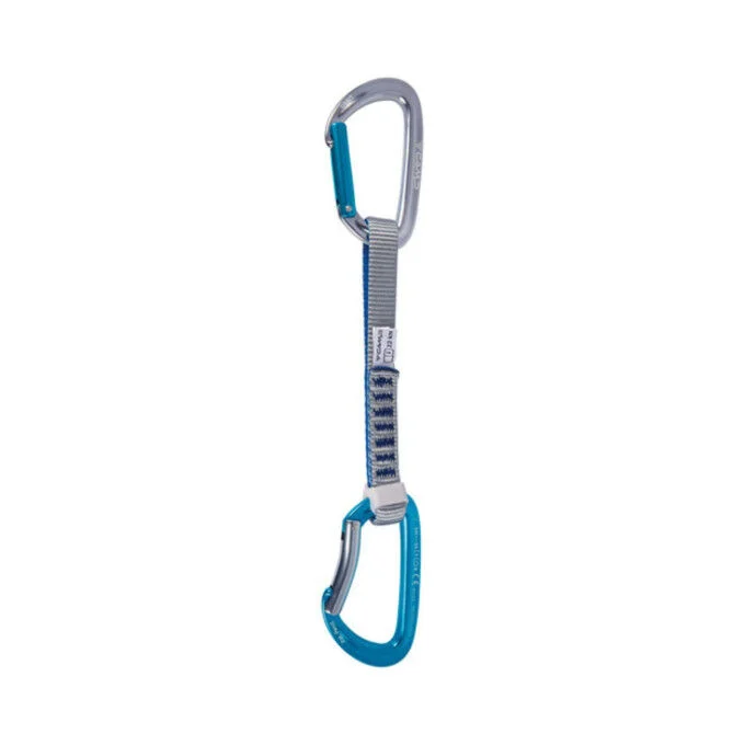Degaine CAMP ORBIT EXPRESS KS 18 cm – Grey / Blue / Blue