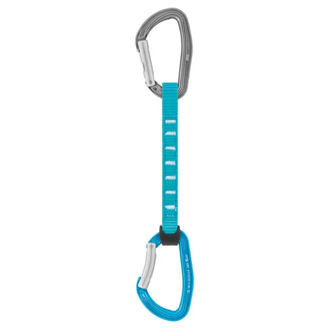 degaine Petzl DJINN AXESS 17CM