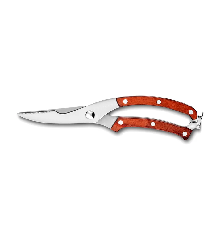 Deglon Coupe volaille 8,5 cm