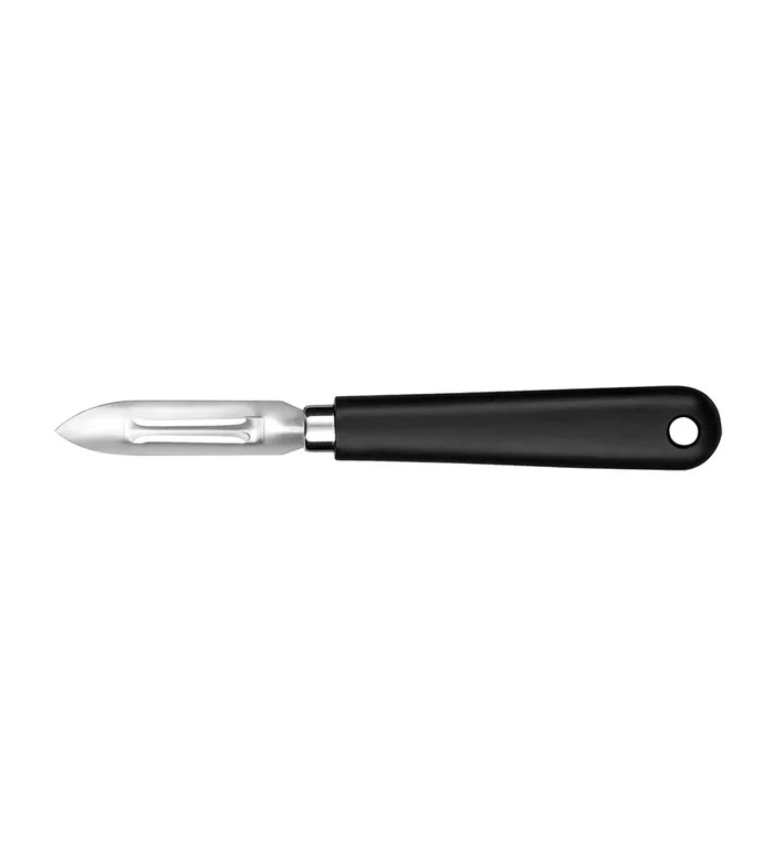 Deglon Eplucheur 7 cm
