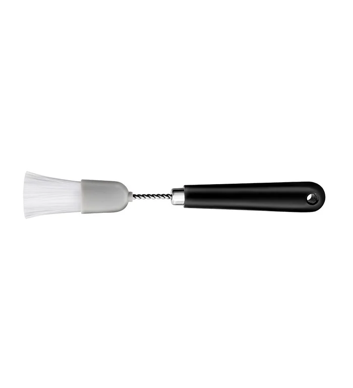 Deglon Pinceau à pâtisserie 11 cm