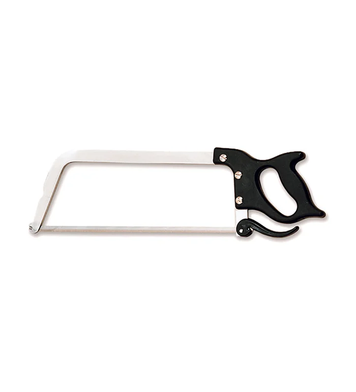 Deglon Scie boucher 45 cm