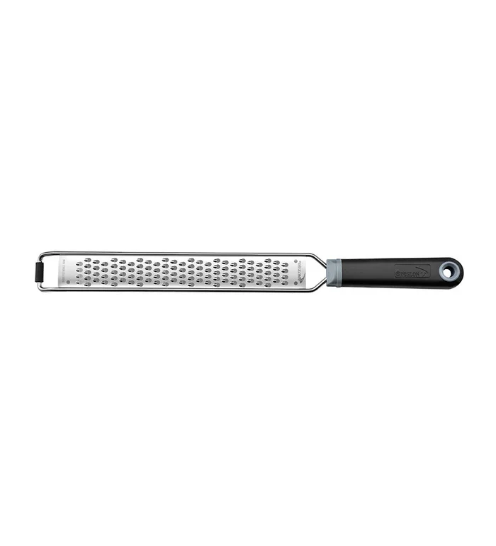 Deglon StopGlisse – Râpe gros grain 22 cm