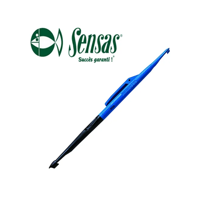 DEGORGEOIR ELITE SENSAS