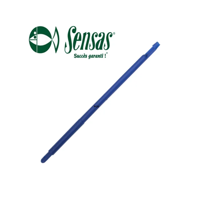 DEGORGEOIR SENSAS NAVY COUP PAR 25