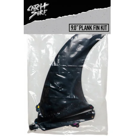 Dérives SurfCatch Surf SINGLE FIN 9 »