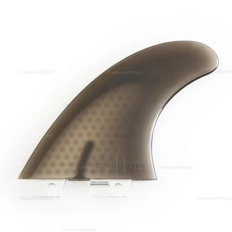 Dérives SurfFCS FCS II Safety fins