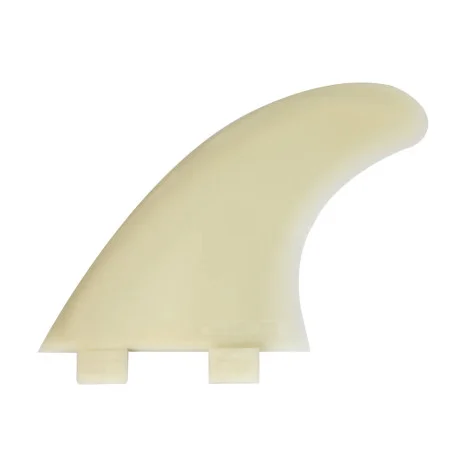 Dérives SurfFCS M5 Natural Glass Flex