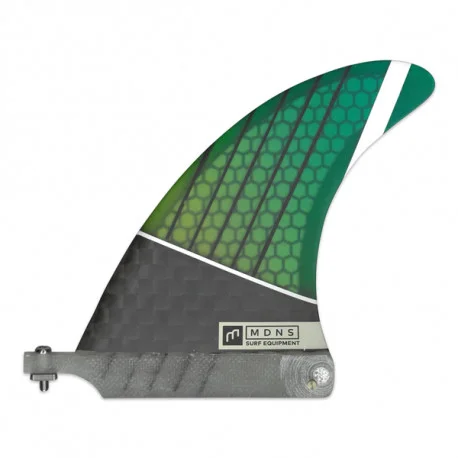Dérives SurfMadness VAPOR HONEY COMB/CARBON US BOX