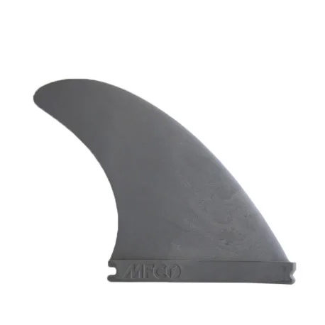 Dérives SurfMaui Fin Crusher TF Injection Fiber FTU Medium
