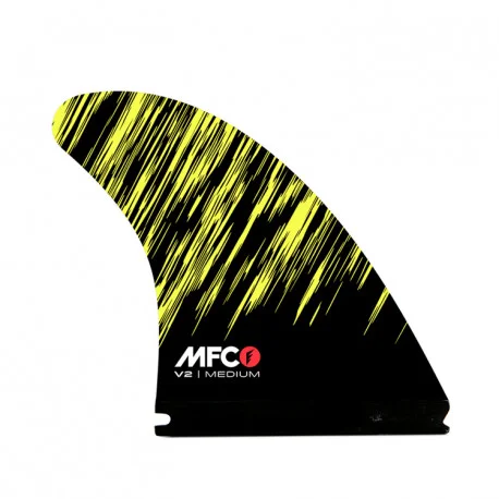 Dérives SurfMaui Fin Kai Thruster V2 FTU