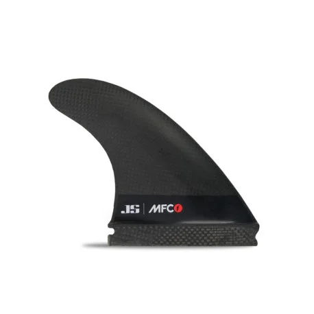 Dérives SurfMaui Fin MFC JS Thruster FTU