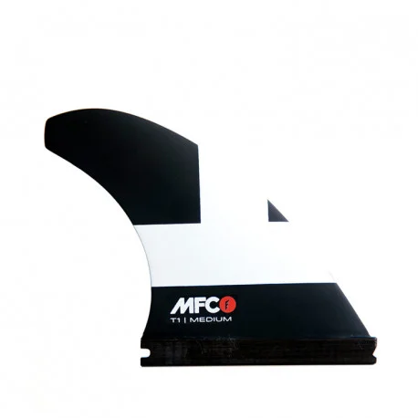 Dérives SurfMaui Fin T1 Thruster FTU
