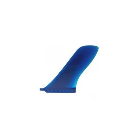 Dérives SurfSurfpistols AILERON SURASURF 9&Prime; USBOX FLEX