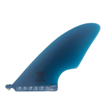 Dérives SurfSurfpistols DERIVE DANA POINT SUP RACE US BOX GLASS 8 »