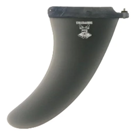 Dérives SurfSurfpistols DERIVE TRESTLES NOIR US BOX