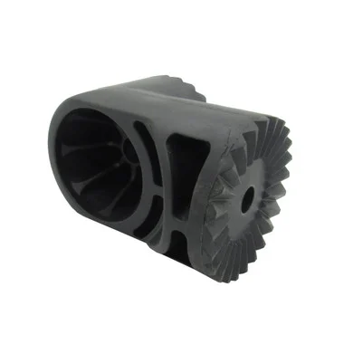 Descendeur Cannon – BRAS DE SUPPORT DE CANNE NOUVEAU STYLE / ARTICULATION / DOUBLE AXE – 3774200