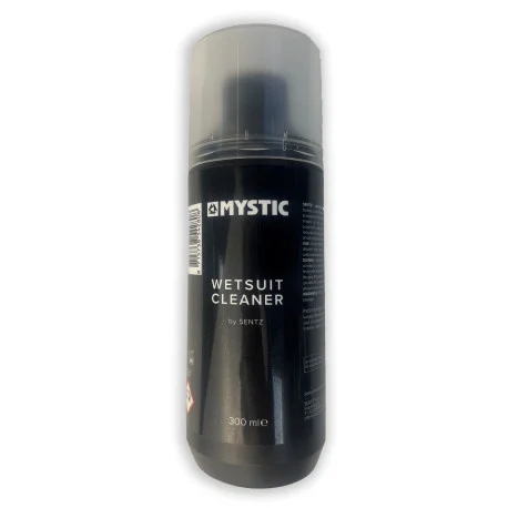DésinfectionMystic Mystic Wetsuit Cleaner 2024