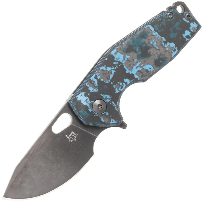 DESK21_FX-526LECF – FOX Suru ARtic Storm Fat Carbon