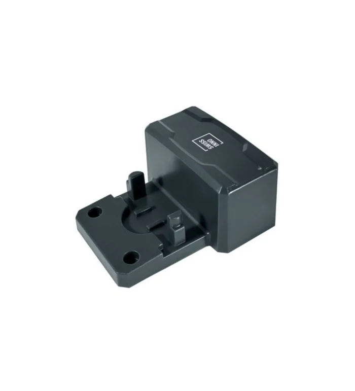 Détecteur de capture Connect SuperCat SWISSINNO