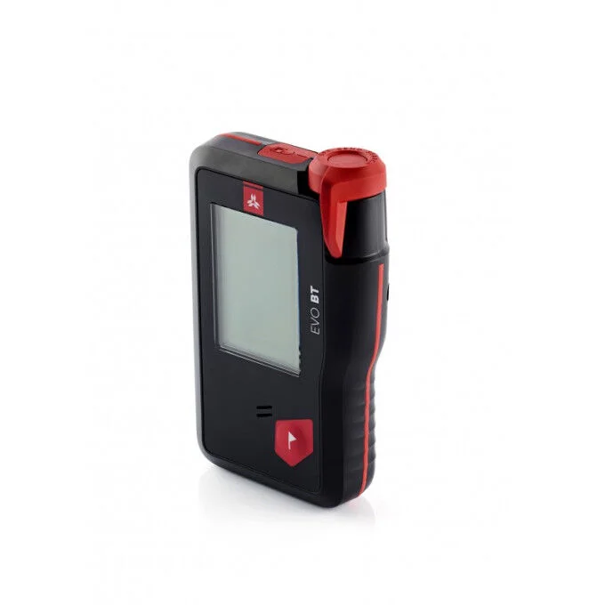 Detecteur de victime ARVA EVO BT
