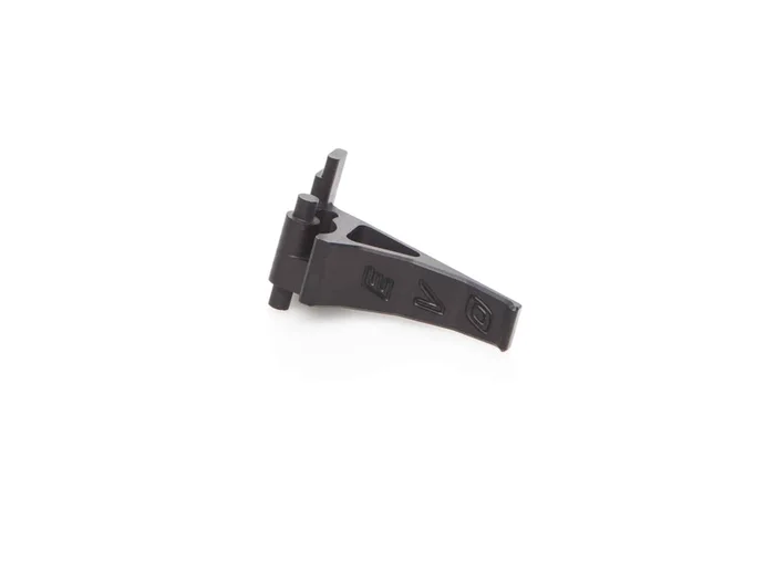 DETENTE STROKE TRIGGER EVO3