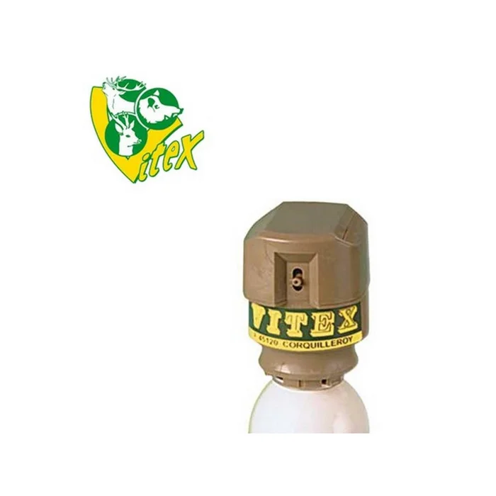 DIFFUSEUR PROGRAMMABLE VITEX