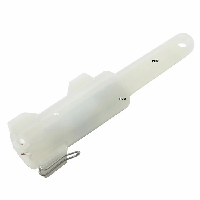 Diode Grand Fond Ragot