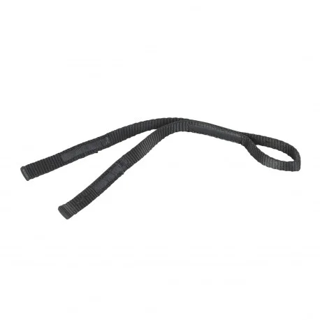 DiversIon Downforce loop B2 2025
